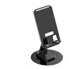 Unihertz 360° Folding Metal Mobile Phone Holder