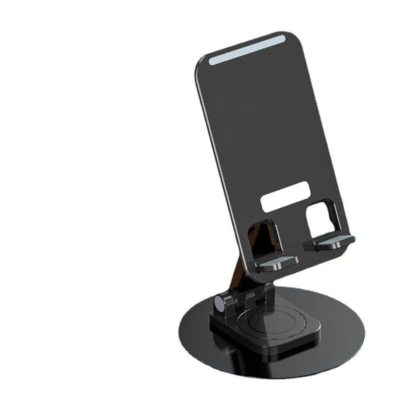 Unihertz 360° Folding Metal Mobile Phone Holder
