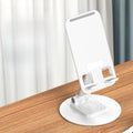 Unihertz 360° Folding Metal Mobile Phone Holder