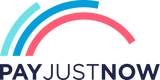 PayJustNow