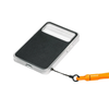 DIY Protective Kit for Titan 2 Elite/Pro