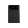 DIY Protective Kit for Titan 2 Elite/Pro