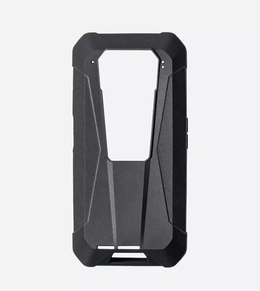 Unihertz Tank Protective Case - Durable and Stylish Shield