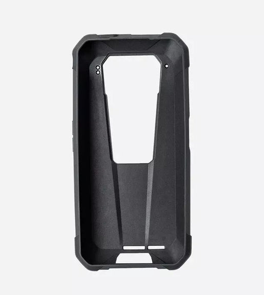 Unihertz Tank Protective Case - Durable and Stylish Shield