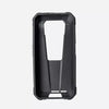 Unihertz Tank Protective Case - Durable and Stylish Shield