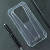 Unihertz Tank Protective Case - Durable and Stylish Shield