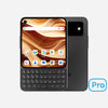 Titan 2 Elite Pro - QWERTY Physical Keyboard Smartphone