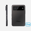 Titan 2 Elite Pro - QWERTY Physical Keyboard Smartphone