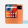 Titan 2 Elite Pro - QWERTY Physical Keyboard Smartphone