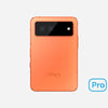 Titan 2 Elite Pro - QWERTY Physical Keyboard Smartphone