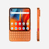 Titan 2 Elite - QWERTY Physical Keyboard Smartphone