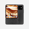 Titan 2 Elite - QWERTY Physical Keyboard Smartphone
