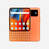 Titan 2 Elite - QWERTY Physical Keyboard Smartphone