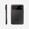 Titan 2 Elite - QWERTY Physical Keyboard Smartphone