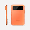 Titan 2 Elite - QWERTY Physical Keyboard Smartphone