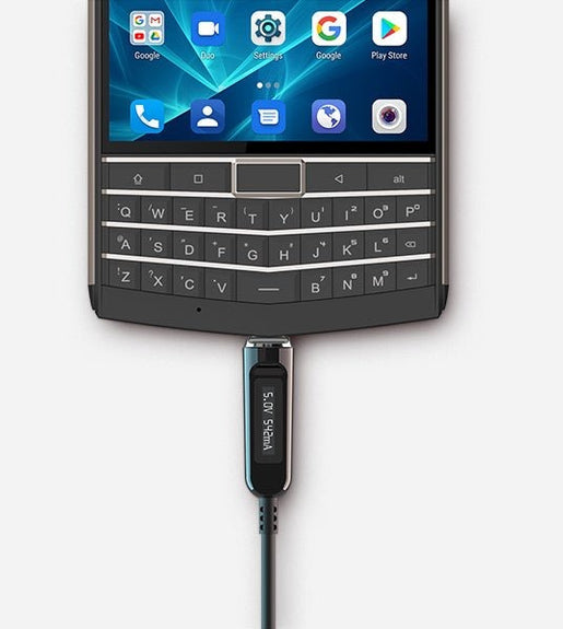 Charging Cable - uCable