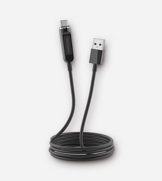 Charging Cable - uCable