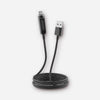 Charging Cable - uCable