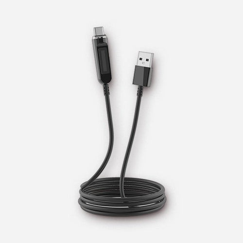 Charging Cable - uCable
