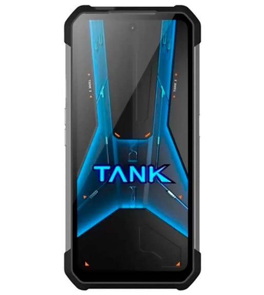 Tank 3 pro rugged smartphone south africa