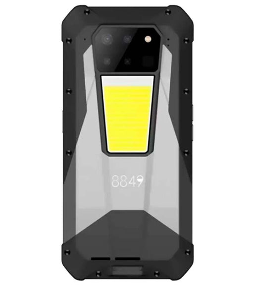 Tank 3 pro rugged smartphone south africa
