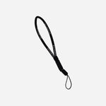 Unihertz Wrist Lanyard - Stay Stylish and Secure