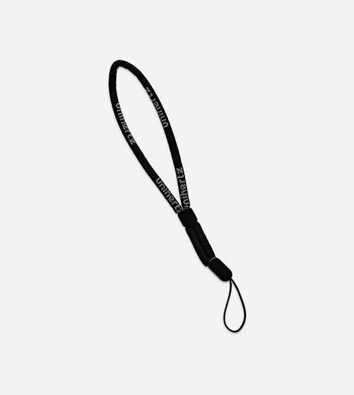 Unihertz Wrist Lanyard - Stay Stylish and Secure