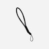 Unihertz Wrist Lanyard - Stay Stylish and Secure