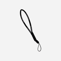 Unihertz Wrist Lanyard - Stay Stylish and Secure