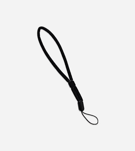 Unihertz Wrist Lanyard - Stay Stylish and Secure
