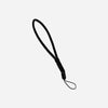 Unihertz Wrist Lanyard - Stay Stylish and Secure