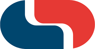 Capitec