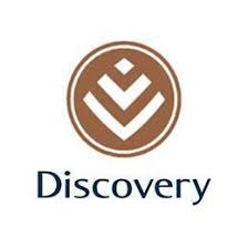 Discovery Bank