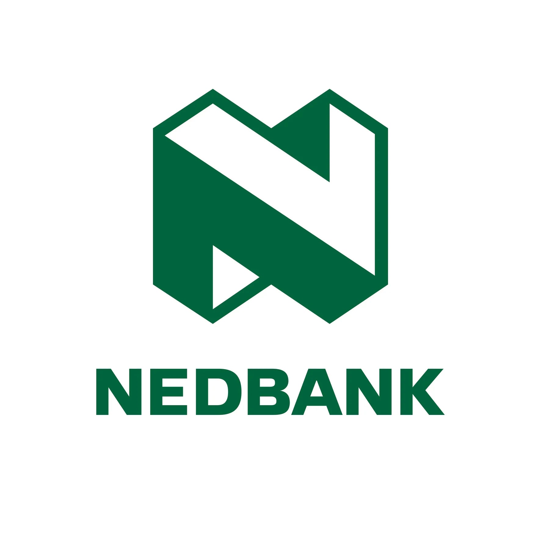 Nedbank