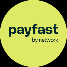 PayFast - Secure Online Payments